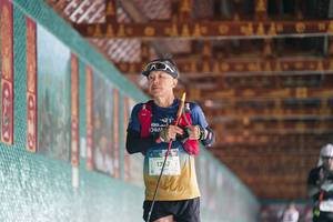 BIB: 
                            <button type="button" onclick="openModal(26959667)" class="btn btn-primary btn-sm float-right btn-popup" data-toggle="modal" data-target=".modal-high-quality">
                        <i class="fas fa-shopping-cart"></i> Add to Cart
                    </button>
                                            <button type="button" onclick="isThisMe(26959667, true)" class="btn btn-success btn-sm float-right btn-popup btn-isme hidden" data-toggle="tooltip" data-placement="bottom" title="นี่คือรูปของคุณใช่ไหม คลิกที่นี่เพื่อเอาเข้าอัลบั้ม">
                        <i class="fas fa-plus"></i> Add to album
                    </button>
                    <button type="button" onclick="isThisMe(26959667, false)" class="btn btn-warning btn-sm float-right btn-popup btn-isnotme hidden">
                        <i class="fas fa-ban"></i> Remove from album
                    </button>